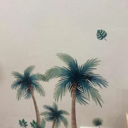 Odal Hawaii Cely Dum Pro 12 Osob Bed & Breakfast Pencin